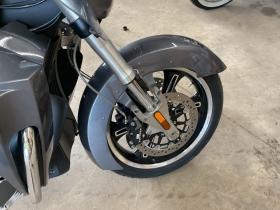 【中古】 Boring ＆ Pretentious Felicidadblanch Pure Alloy 22